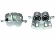 BREMBO Bremssattel 10604469 Überholt
Einbauposition: vor der Achse, Vorderachse links, Bremssystem: MANDO, Kolbendurchmesser [mm]: 45, Material: Grauguss, Bremsscheibendicke [mm]: 29 1.
