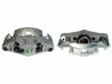 BREMBO Bremssattel 10604485 Überholt
Einbauposition: vor der Achse, Vorderachse links, Bremssystem: ATE, Kolbendurchmesser [mm]: 60, Material: Aluminium, für Bremsscheibendurchmesser [mm]: 314, Bremsscheibendicke [mm]: 28 1.