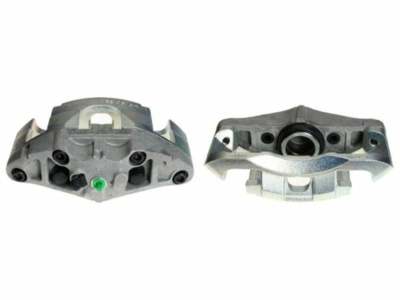 BREMBO Bremssattel