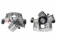 BREMBO Bremssattel 10604489 Überholt
Einbauposition: hinter der Achse, Hinterachse links, Bremssystem: ATE, Kolbendurchmesser [mm]: 40, Material: Aluminium, Bremsscheibendicke [mm]: 20 1.