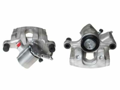 BREMBO Bremssattel