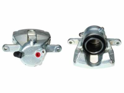 BREMBO Bremssattel