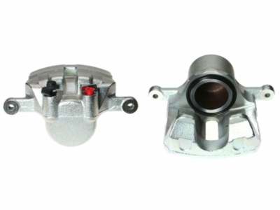 BREMBO Bremssattel