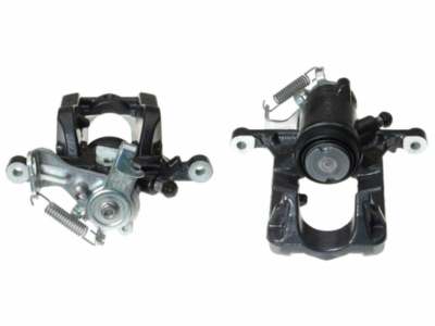 BREMBO Bremssattel