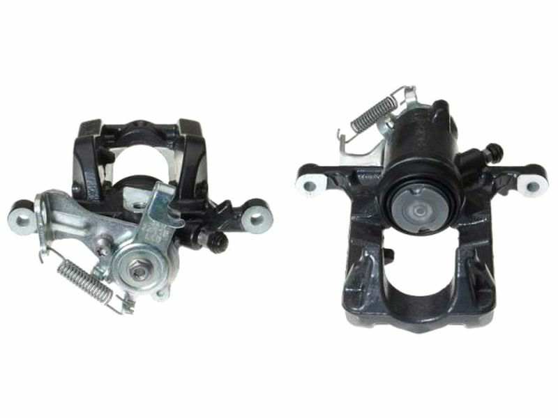 BREMBO Bremssattel 10606103 Überholt
Einbauposition: hinter der Achse, Hinterachse links, Bremssystem: ATE, Kolbendurchmesser [mm]: 40, Material: Grauguss, für Bremsscheibendurchmesser [mm]: 314, Bremsscheibendicke [mm]: 23 1.