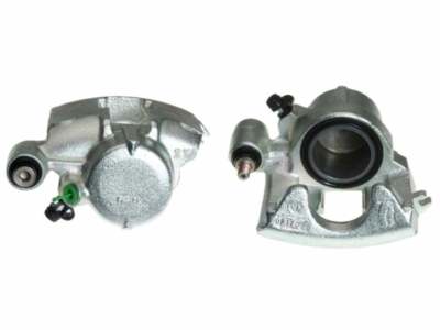 BREMBO Bremssattel