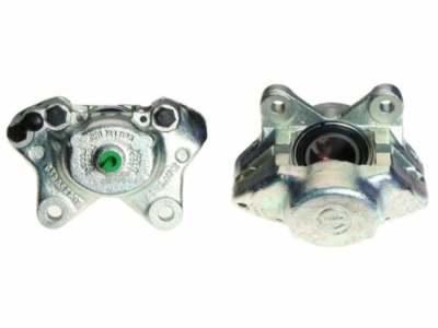 BREMBO Bremssattel