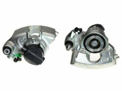 BREMBO Bremssattel