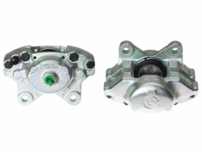 BREMBO Bremssattel