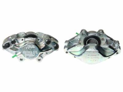 BREMBO Bremssattel