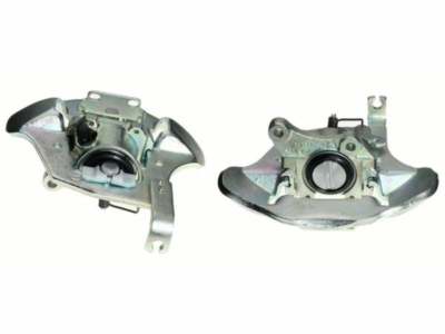 BREMBO Bremssattel