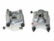 BREMBO Bremssattel 10606148 Überholt
Einbauposition: vor der Achse, Hinterachse rechts, Bremssystem: CITROEN, Kolbendurchmesser [mm]: 33, Material: Aluminium, Bremsscheibendicke [mm]: 9 1.