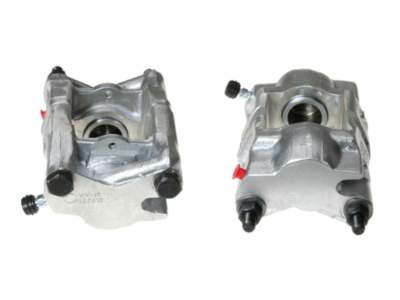 BREMBO Bremssattel