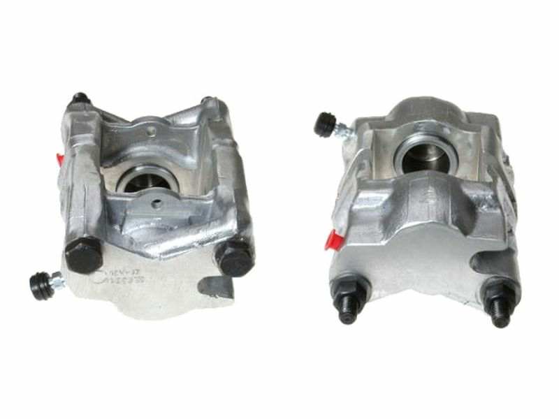 BREMBO Bremssattel 10606148 Überholt
Einbauposition: vor der Achse, Hinterachse rechts, Bremssystem: CITROEN, Kolbendurchmesser [mm]: 33, Material: Aluminium, Bremsscheibendicke [mm]: 9 1.