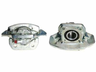 BREMBO Bremssattel