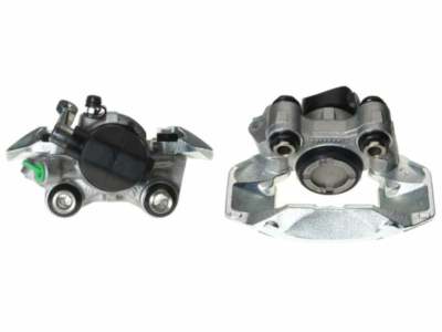 BREMBO Bremssattel