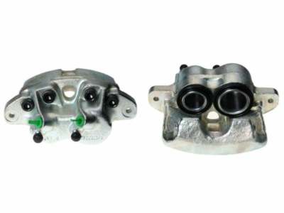 BREMBO Bremssattel
