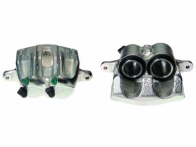 BREMBO Bremssattel
