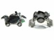 BREMBO Bremssattel 10606194 Überholt
Einbauposition: vor der Achse, Vorderachse rechts, Bremssystem: BENDIX, Kolbendurchmesser [mm]: 50, Material: Aluminium, Bremsscheibendicke [mm]: 20,4 1.