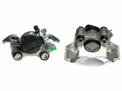 BREMBO Bremssattel