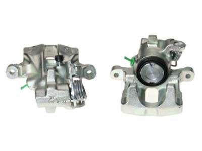 BREMBO Bremssattel