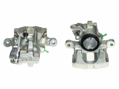 BREMBO Bremssattel