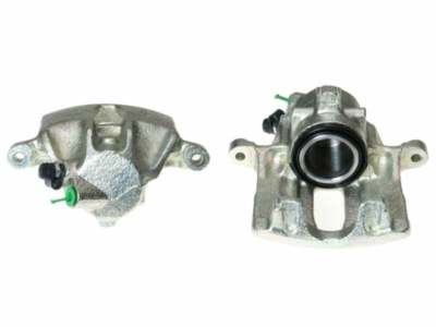 BREMBO Bremssattel