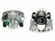 BREMBO Bremssattel 10606205 Überholt
Einbauposition: vor der Achse, Vorderachse links, Bremssystem: ATE, Kolbendurchmesser [mm]: 48, Material: Grauguss, Bremsscheibendicke [mm]: 20 1.