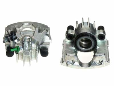 BREMBO Bremssattel