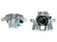 BREMBO Bremssattel 10606210 Überholt
Einbauposition: vor der Achse, Vorderachse rechts, Bremssystem: LUCAS, Kolbendurchmesser [mm]: 54, Material: Grauguss, Bremsscheibendicke [mm]: 20 1.