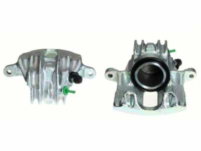 BREMBO Bremssattel