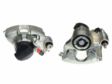BREMBO Bremssattel 10606214 Überholt
Einbauposition: vor der Achse, Vorderachse rechts, Bremssystem: BENDIX, Kolbendurchmesser [mm]: 54, Material: Grauguss, Bremsscheibendicke [mm]: 20 1.