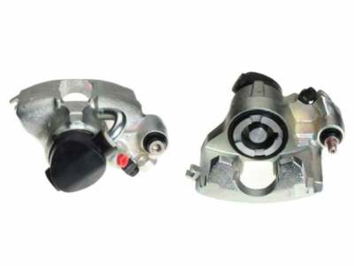 BREMBO Bremssattel