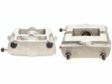 BREMBO Bremssattel 10606216 Überholt
Einbauposition: vor der Achse, Hinterachse rechts, Bremssystem: CITROEN, Kolbendurchmesser [mm]: 40, Material: Aluminium, Bremsscheibendicke [mm]: 12 1.