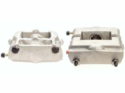 BREMBO Bremssattel