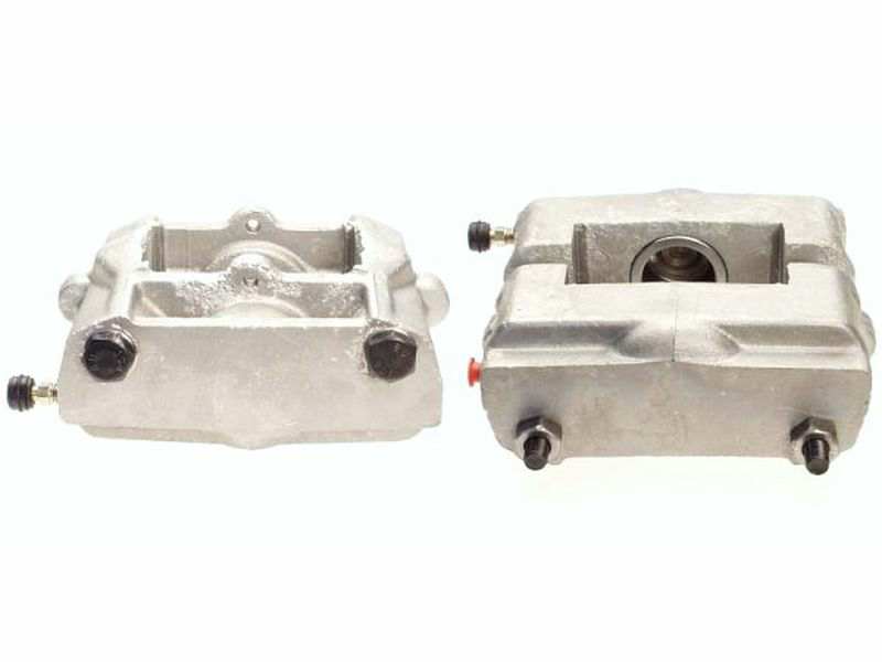 BREMBO Bremssattel 10606216 Überholt
Einbauposition: vor der Achse, Hinterachse rechts, Bremssystem: CITROEN, Kolbendurchmesser [mm]: 40, Material: Aluminium, Bremsscheibendicke [mm]: 12 1.