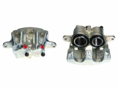 BREMBO Bremssattel