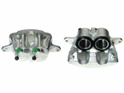 BREMBO Bremssattel
