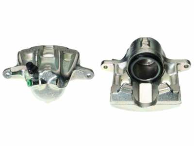 BREMBO Bremssattel
