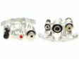 BREMBO Bremssattel 10606238 Überholt
Einbauposition: hinter der Achse, Hinterachse rechts, Bremssystem: ATE, Kolbendurchmesser [mm]: 33, Material: Grauguss, Bremsscheibendicke [mm]: 10 1.