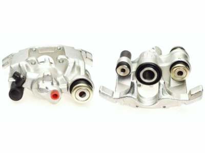 BREMBO Bremssattel