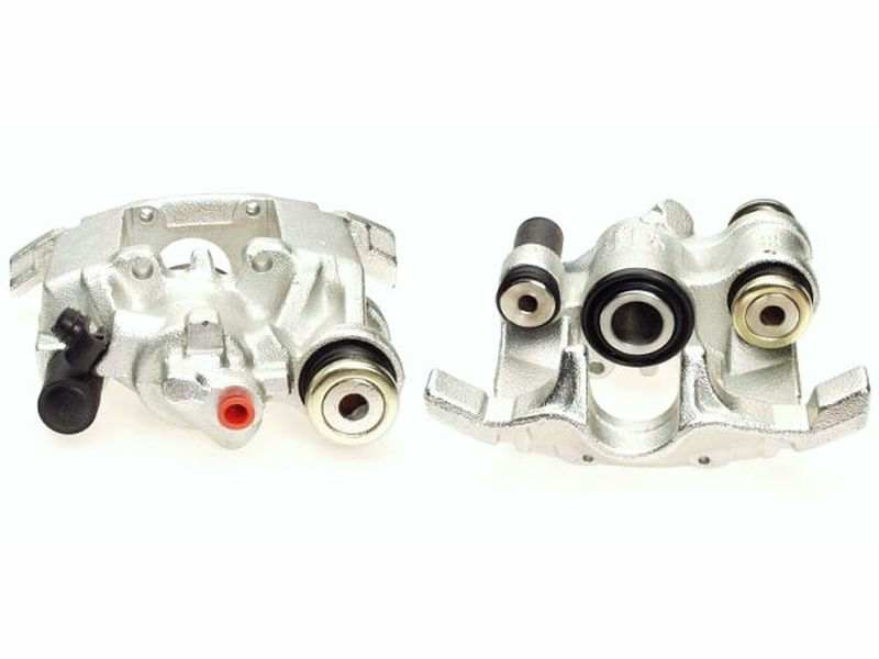 BREMBO Bremssattel 10606238 Überholt
Einbauposition: hinter der Achse, Hinterachse rechts, Bremssystem: ATE, Kolbendurchmesser [mm]: 33, Material: Grauguss, Bremsscheibendicke [mm]: 10 1.