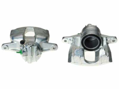 BREMBO Bremssattel