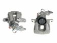 BREMBO Bremssattel 10606270 Überholt
Einbauposition: hinter der Achse, Hinterachse rechts, Bremssystem: LUCAS, Kolbendurchmesser [mm]: 38, Material: Aluminium, Bremsscheibendicke [mm]: 9 1.