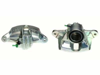 BREMBO Bremssattel