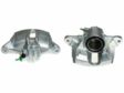 BREMBO Bremssattel 10606273 Überholt
Einbauposition: vor der Achse, Vorderachse links, Bremssystem: BOSCH, Kolbendurchmesser [mm]: 48, Material: Grauguss, Bremsscheibendicke [mm]: 20,4 1.
