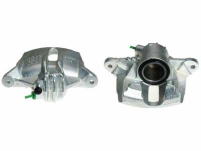 BREMBO Bremssattel
