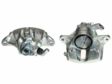 BREMBO Bremssattel 10606294 Überholt
Einbauposition: vor der Achse, Vorderachse rechts, Bremssystem: BOSCH, Kolbendurchmesser [mm]: 54, Material: Grauguss, Bremsscheibendicke [mm]: 22 1.