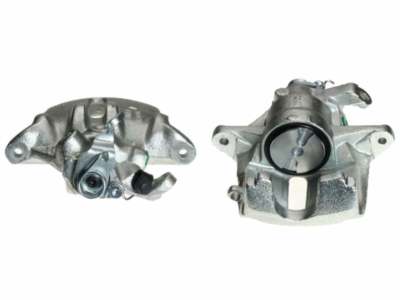 BREMBO Bremssattel
