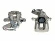 BREMBO Bremssattel 10606325 Überholt
Einbauposition: hinter der Achse, Hinterachse links, Bremssystem: TRW, Kolbendurchmesser [mm]: 38, Material: Aluminium, Bremsscheibendicke [mm]: 9 1.